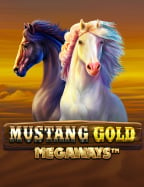 joker1234 ฝาก 20 รับ 100บา คา ร่า ฝาก 200 ฟรี 200 สนุกไม่จำกัด!