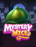 ทำความรู้จักกับ joker123 ไลน์ เกมสล็อตสุดฮิต