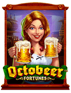 รีวิว joker1234 ฝาก 20 รับ 100 สนุกไปกับเกมสล็อต