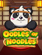 joker1234 ฝาก 10 รับ 100rg3 casino วิธีเล่นเกมสล็อตสนุกๆ