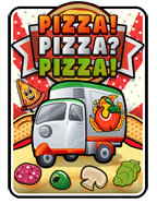 joker123th ทาง เข้า มือ ถือ: ทดลองเล่นเกมสล็อต CQ9