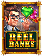 วิธีเล่น joker12e เกมสล็อตออนไลน์ที่ไม่ควรพลาด