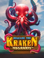 joker123th ดาวน์โหลด2 สุดยอดสูตรทำเงิน