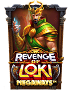 joker123 โปร 100ส ปิ้ น ฟรี coin master ios ที่นักเล่นสล็อตควรทดลอง